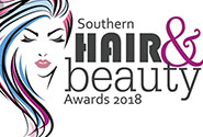 Hair and Beauty Awards 2018
