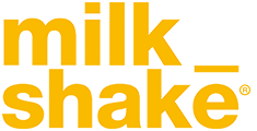 milk_shake videos