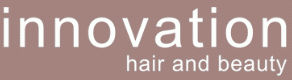 Innovation Hair & Beauty