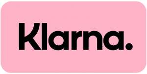 We now take Klarna – easy and flexible finance