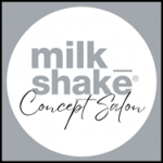 milk_shake concept hair salon - Innovation Hair and Beauty Salon