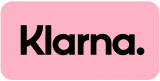 We now take Klarna – easy and flexible finance